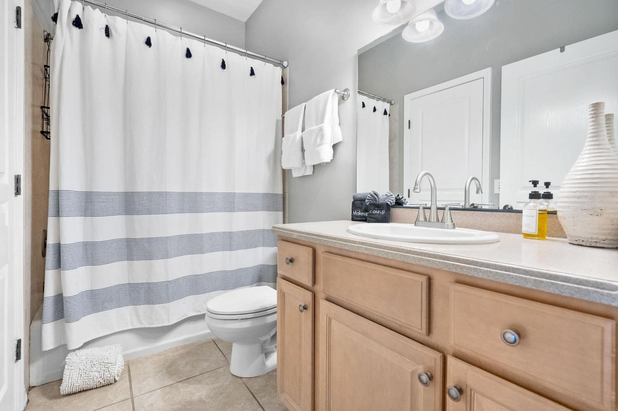 Pool + Hot Tub, Dock, Fishing, Near Beach! St. Augustine Exterior foto